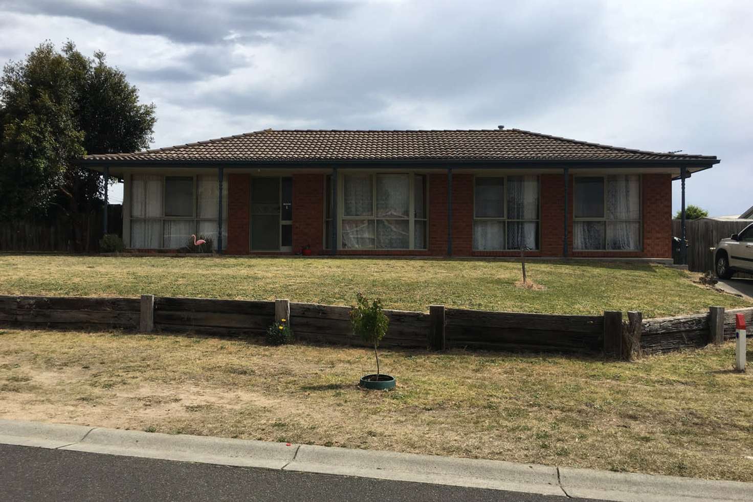 Main view of Homely house listing, 31 Tattler Street, Carrum Downs VIC 3201