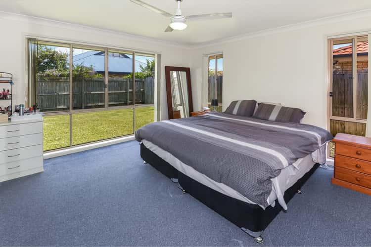 Fourth view of Homely house listing, 26 Dorian Crescent, Sippy Downs QLD 4556