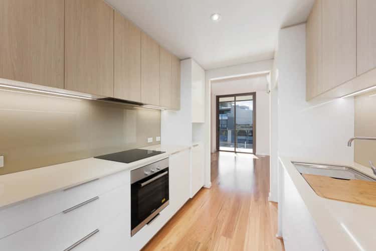 Second view of Homely apartment listing, 57/1 Freshwater Parade, Claremont WA 6010