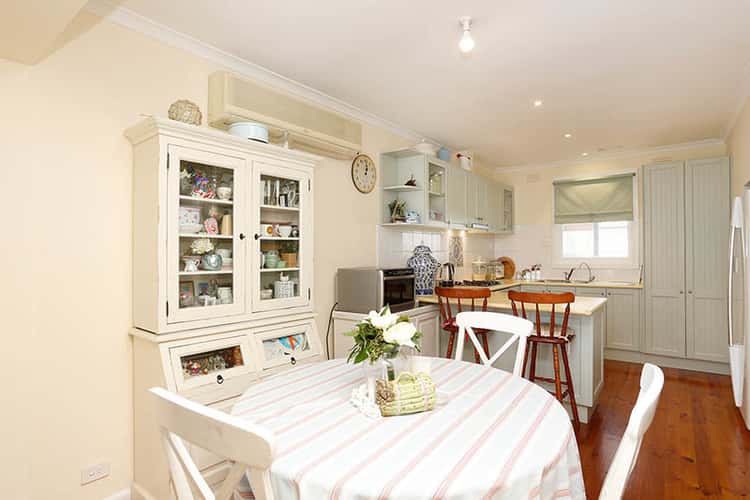 Fifth view of Homely house listing, 43 Cary Street, Sunshine North VIC 3020
