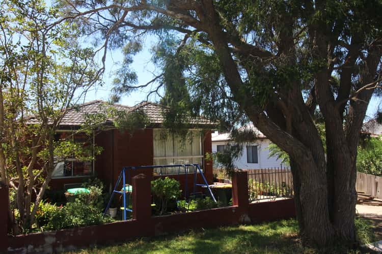 Seventh view of Homely house listing, 25 Robert Street, Argenton NSW 2284