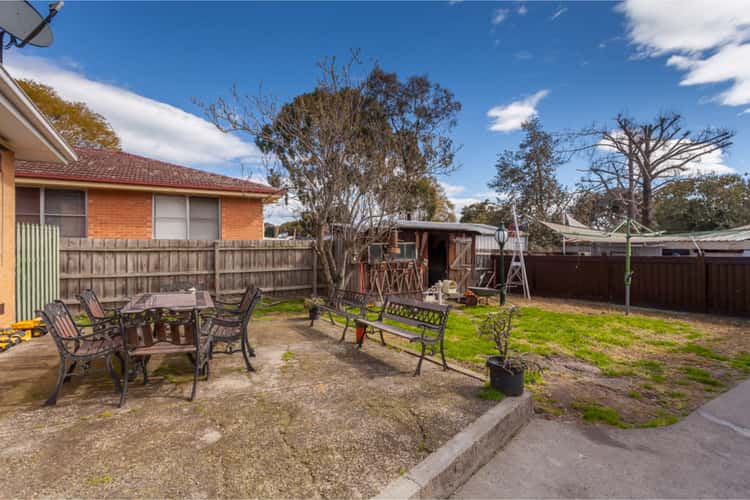 Fifth view of Homely house listing, 76 Brunning Crescent, Frankston North VIC 3200