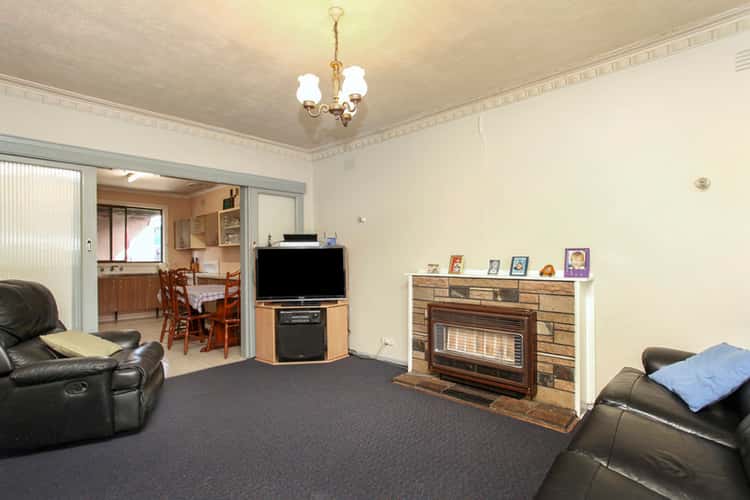 Fourth view of Homely house listing, 1/19 Murray Street, Sunshine West VIC 3020