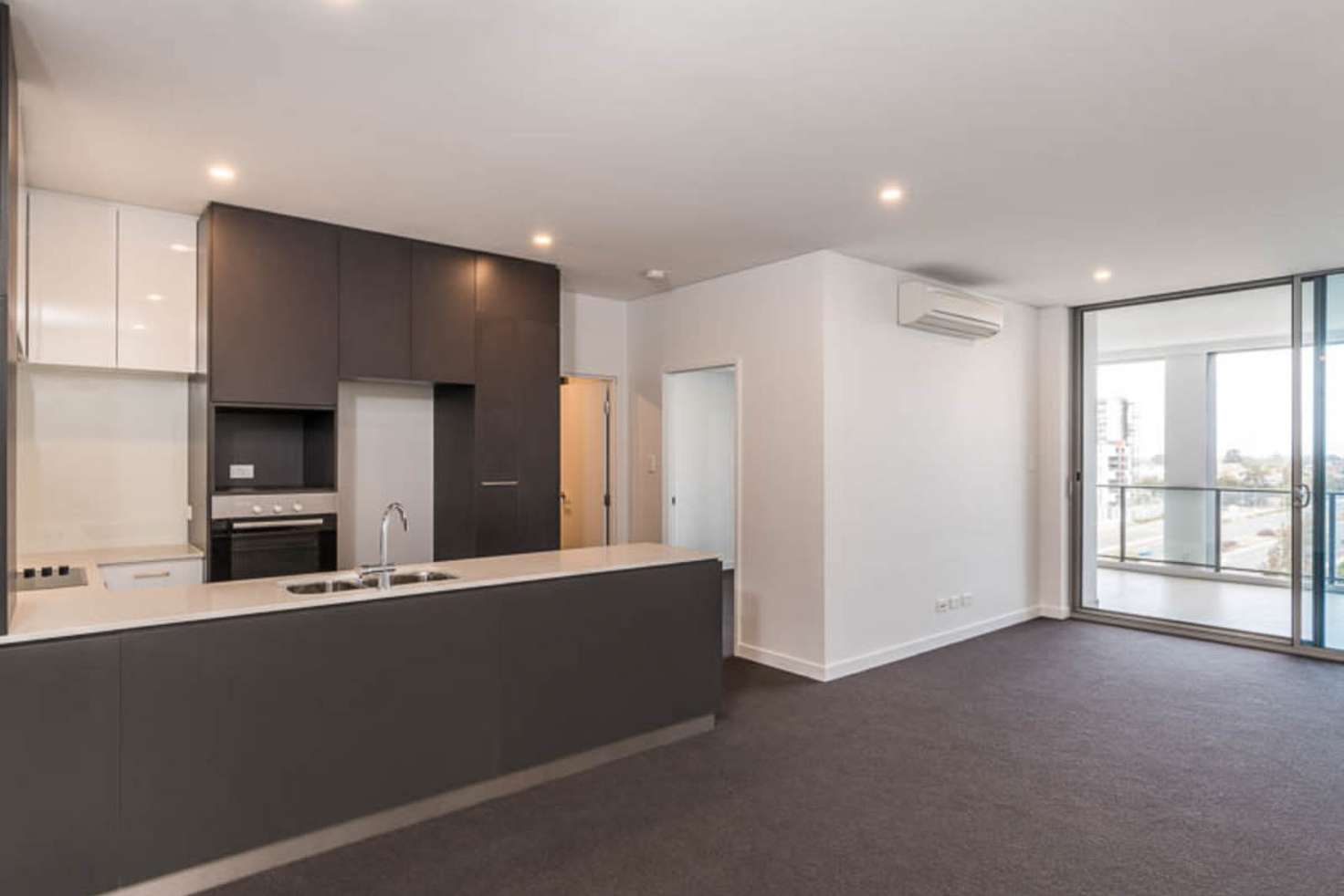 Main view of Homely apartment listing, 48/8 Riversdale Road, Burswood WA 6100