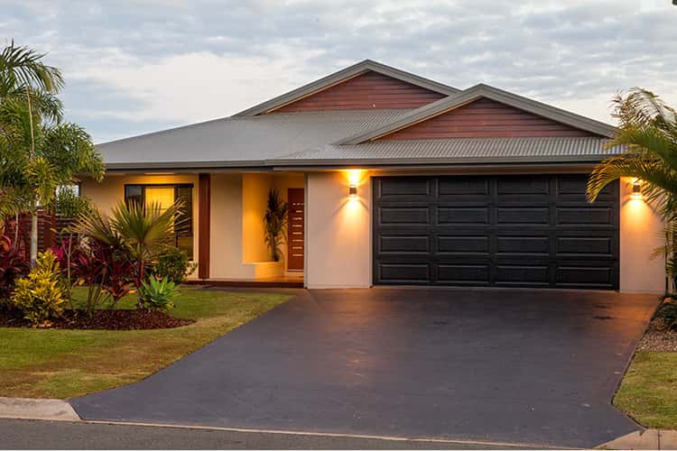 Main view of Homely house listing, 31 Companion Way, Shoal Point QLD 4750