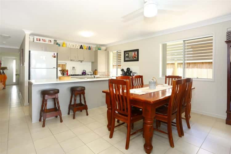 Third view of Homely house listing, 94 Beaumont Drive, Pimpama QLD 4209