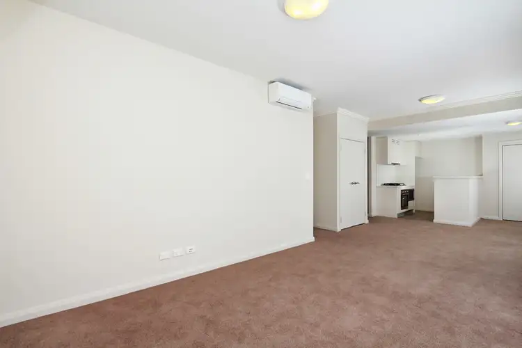 503/1 Half Street
