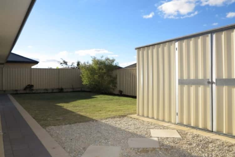Second view of Homely house listing, 144 Amherst Road, Canning Vale WA 6155
