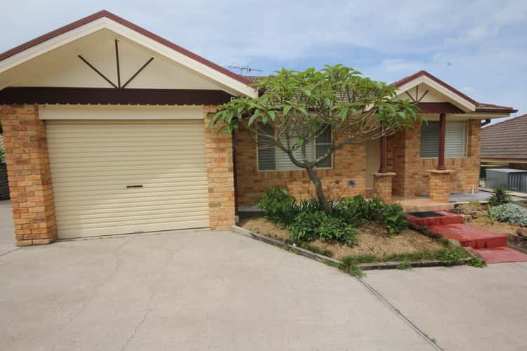 Main view of Homely house listing, 2/24 Bellmount Close, Anna Bay NSW 2316
