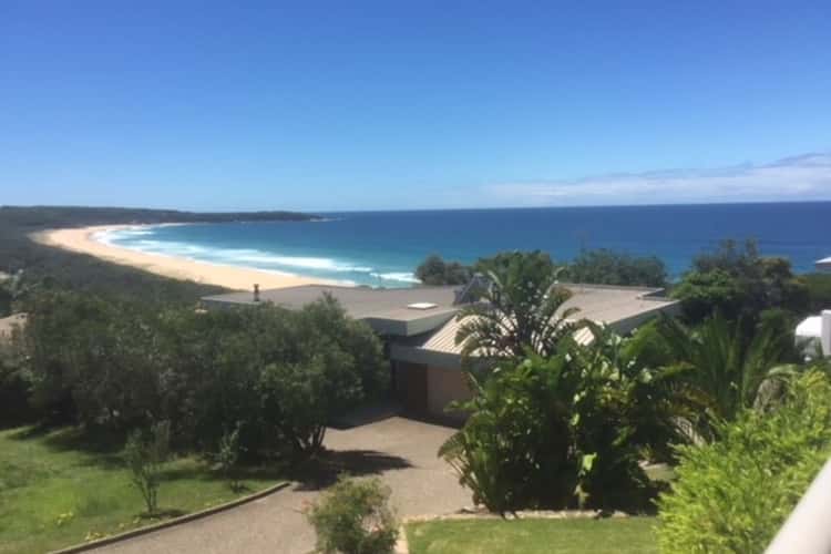 Main view of Homely house listing, 12c Surf Circle, Tura Beach NSW 2548