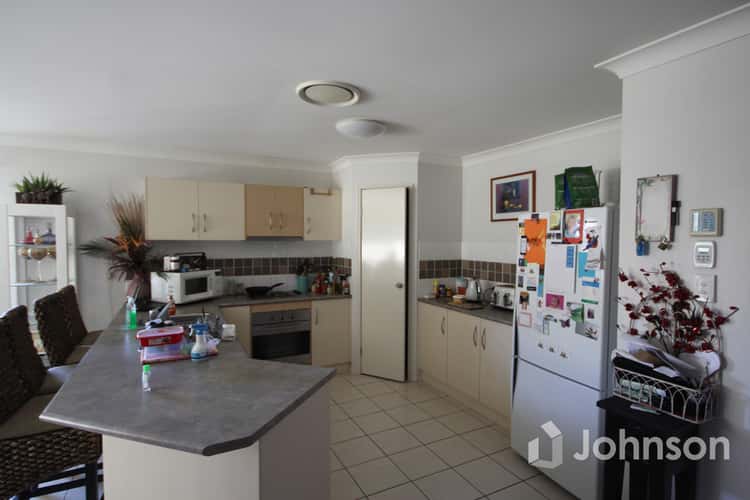 Third view of Homely house listing, 114 Anna Drive, Raceview QLD 4305