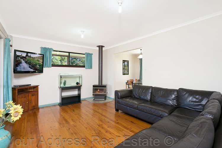 Seventh view of Homely house listing, 171-183 Merluna Road, Park Ridge South QLD 4125