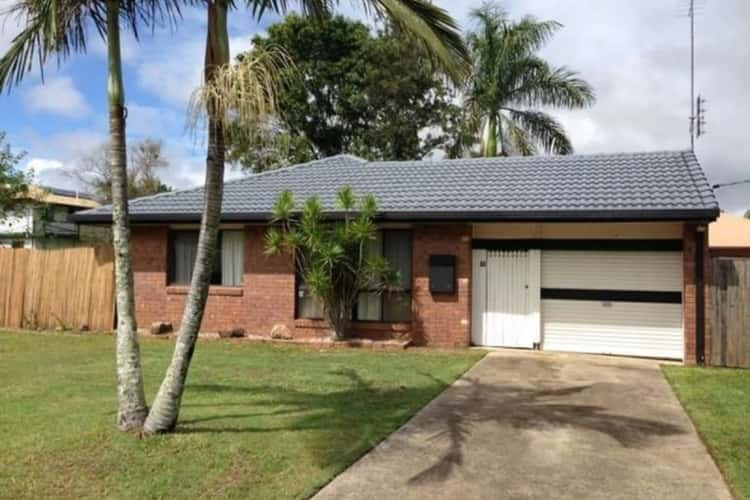 111 Millwell Road, Maroochydore QLD 4558