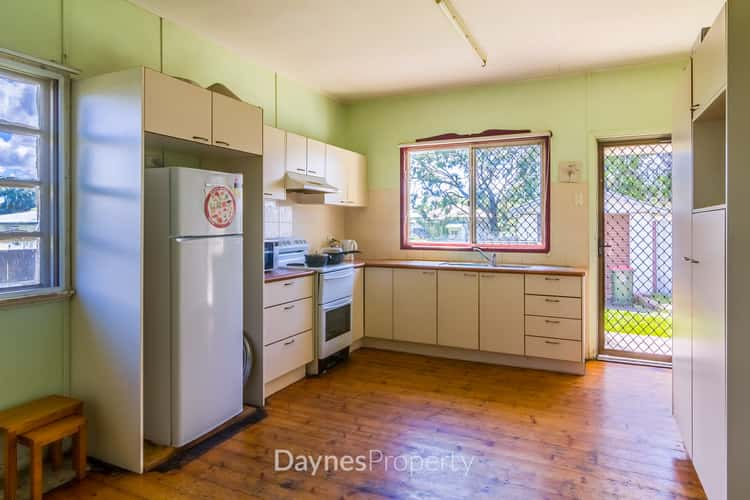 Fifth view of Homely house listing, 72 Oxley Street, Acacia Ridge QLD 4110