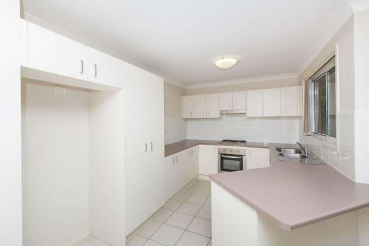 Third view of Homely house listing, 24 Marsanne Close, Cessnock NSW 2325