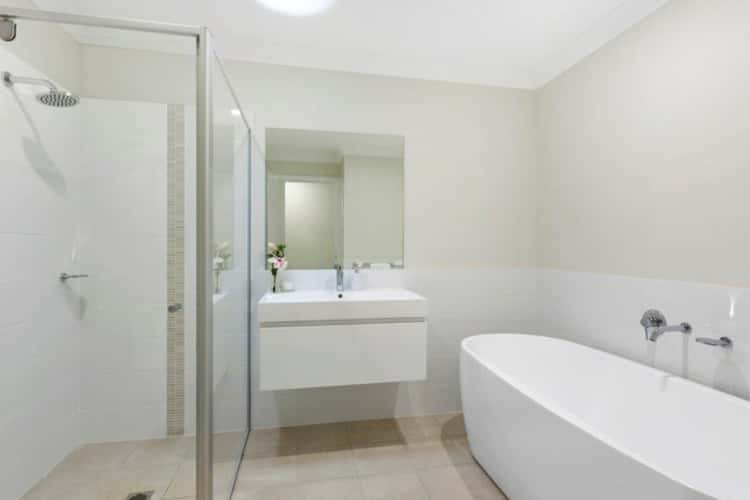 Fourth view of Homely house listing, 130a Awabakal Drive, Fletcher NSW 2287