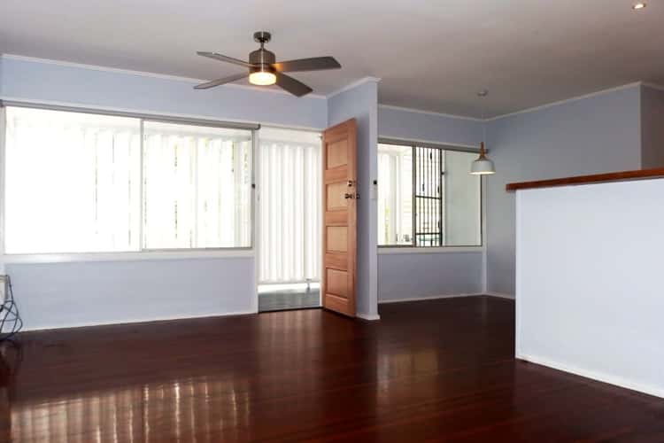 Third view of Homely house listing, 20 Berontha Street, Cranbrook QLD 4814