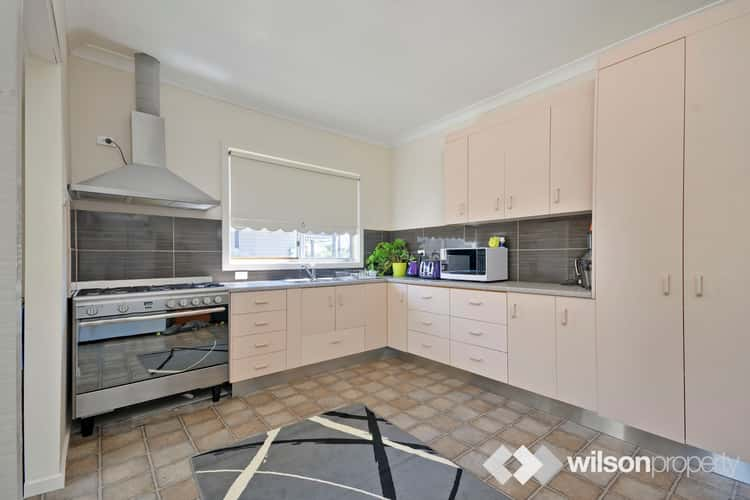 Third view of Homely house listing, 105 Gordon Street, Traralgon VIC 3844