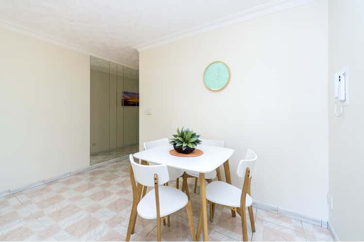 Fourth view of Homely unit listing, 4/12 Canal Avenue, Runaway Bay QLD 4216