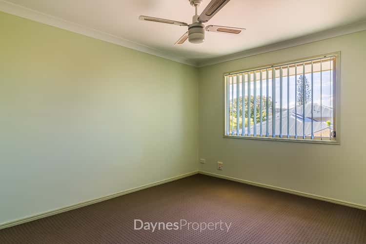 Fourth view of Homely townhouse listing, 118 Hamilton Road, Moorooka QLD 4105