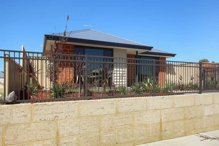 Second view of Homely house listing, 27 Kardan Boulevard, Byford WA 6122