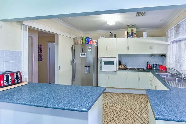 Third view of Homely house listing, 10 Keira Place, Ruse NSW 2560
