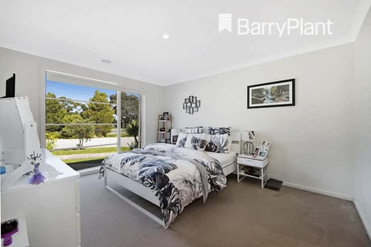 Second view of Homely house listing, 88 Fallingwater Drive, Pakenham VIC 3810