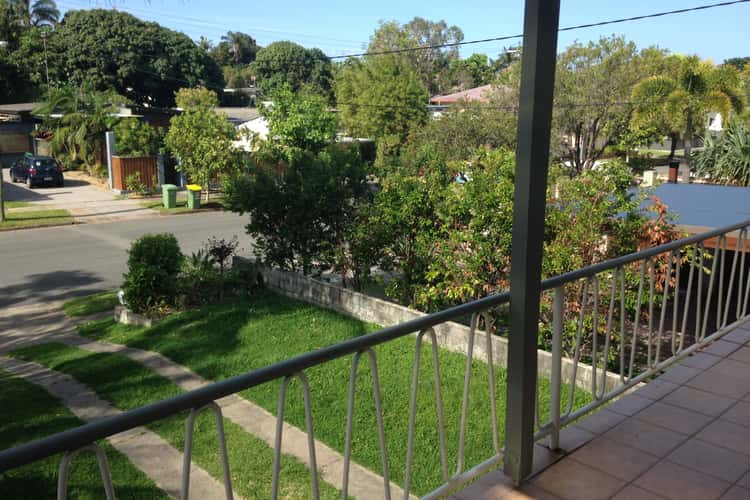 Second view of Homely house listing, 18 Goss Avenue, Labrador QLD 4215