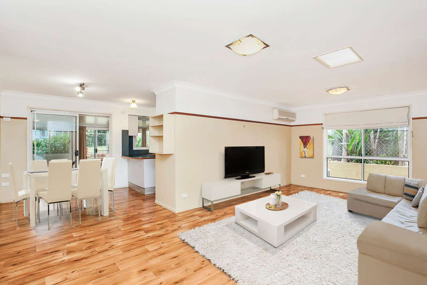 Main view of Homely house listing, 14 Avonbury Court, Carrara QLD 4211