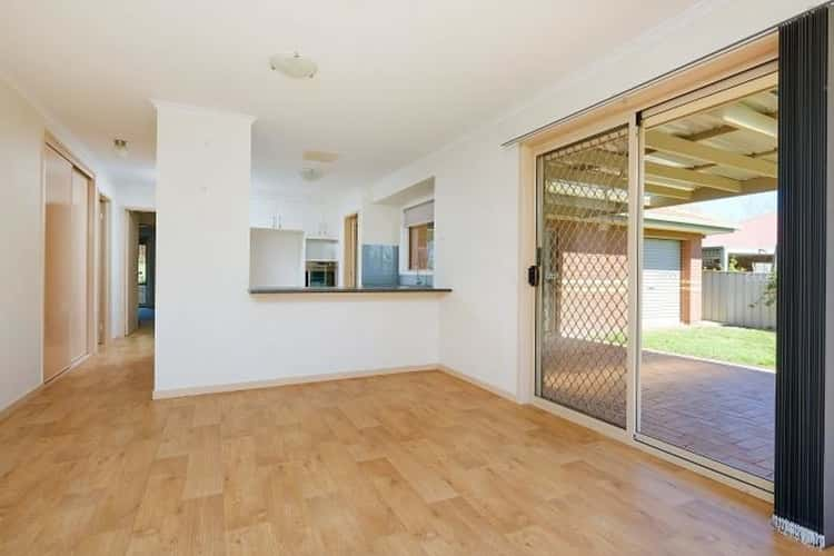 Sixth view of Homely house listing, 4 Juniper Way, Baranduda VIC 3691