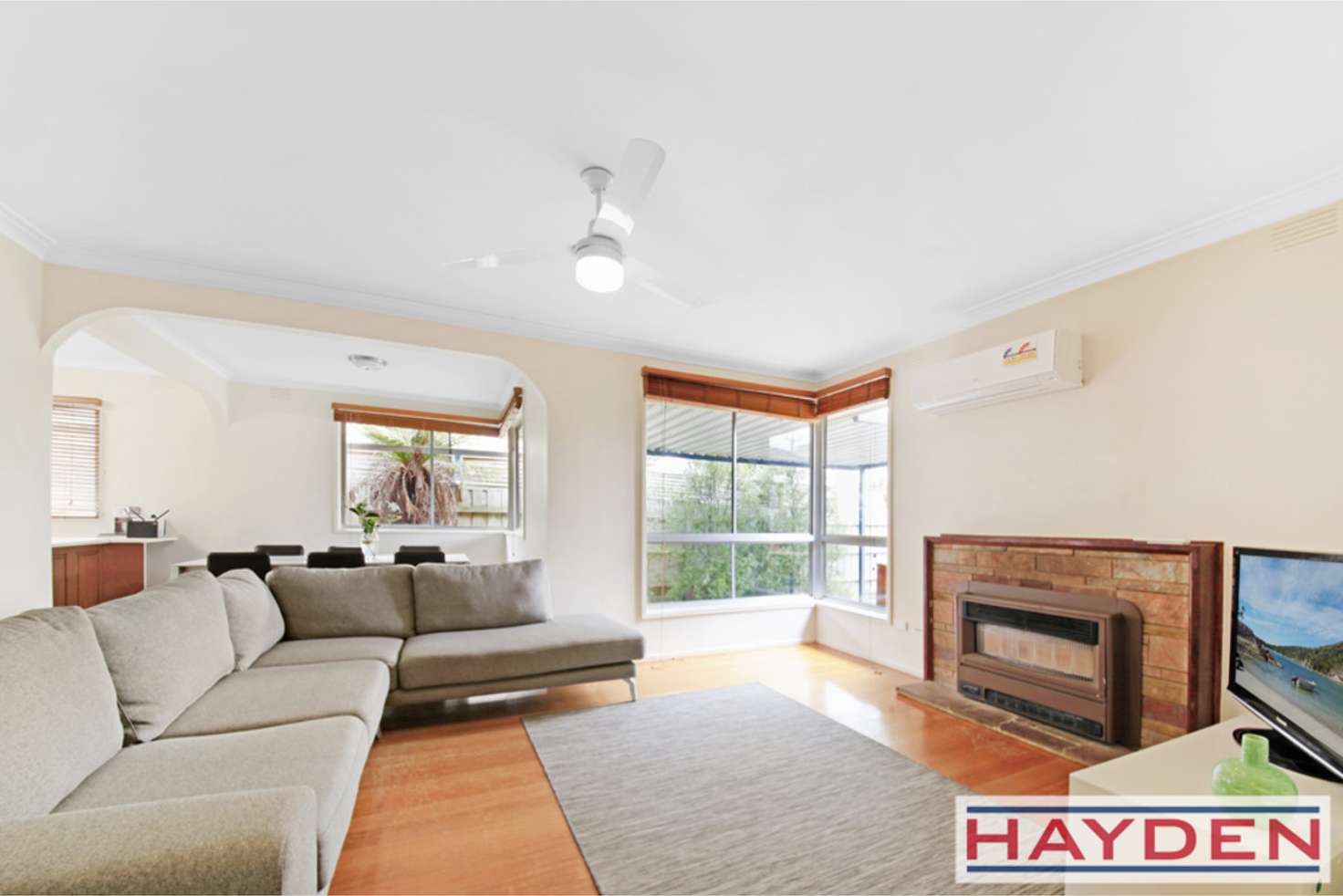 Main view of Homely house listing, 27 Berry Avenue, Edithvale VIC 3196