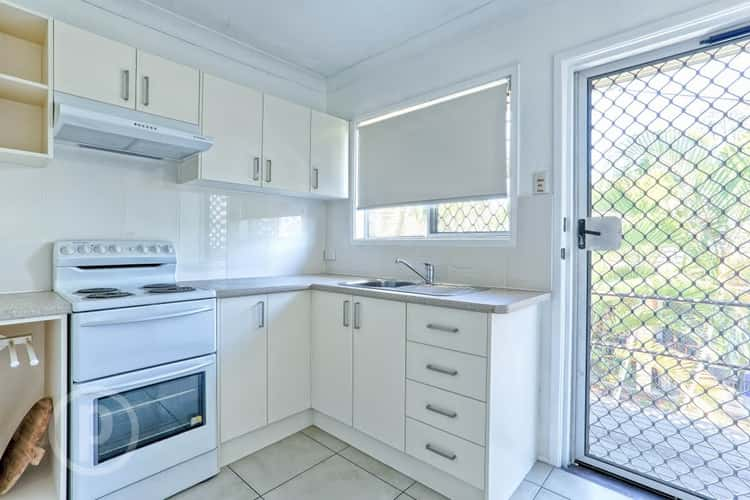 Fourth view of Homely unit listing, 6/17 Ware Street, Annerley QLD 4103