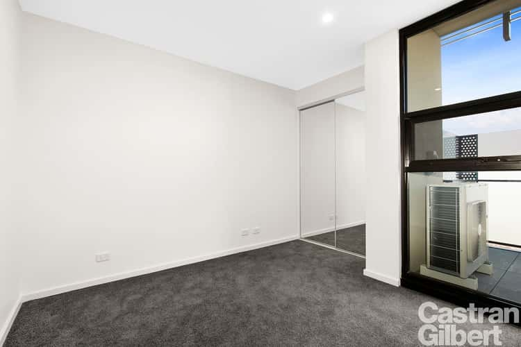 Third view of Homely apartment listing, 206/687 Glen Huntly Road, Caulfield VIC 3162