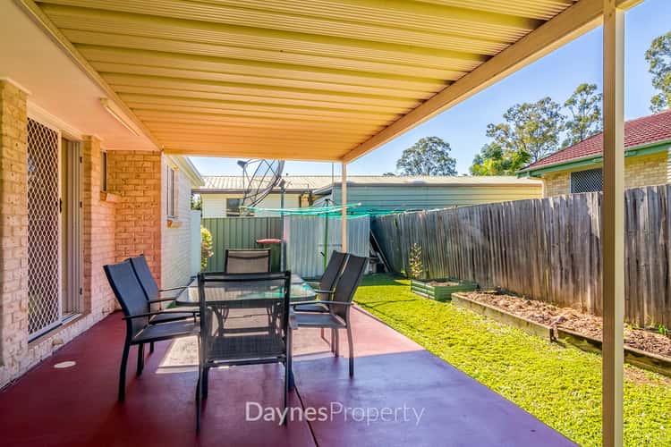 Sixth view of Homely house listing, 5 Delong Street, Acacia Ridge QLD 4110