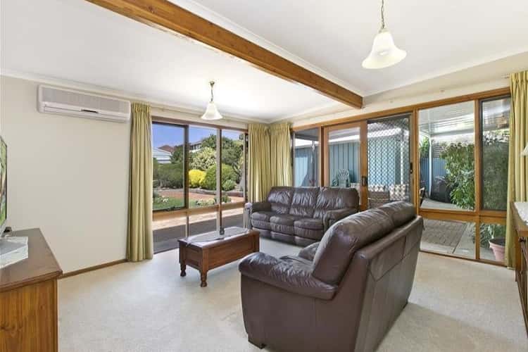 Third view of Homely house listing, 4 Wilson Avenue, Seaview Downs SA 5049