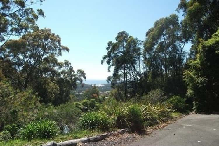 Fifth view of Homely unit listing, 12/131 Merimbula Drive, Merimbula NSW 2548