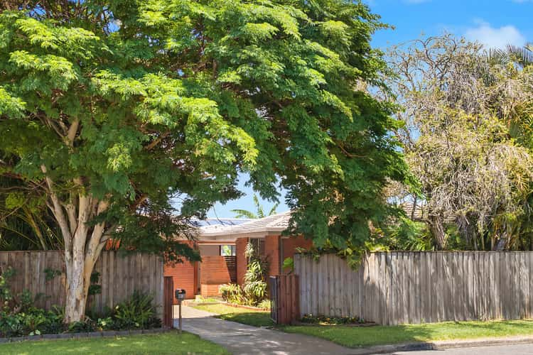 Fifth view of Homely house listing, 2 Princess Avenue, Ballina NSW 2478