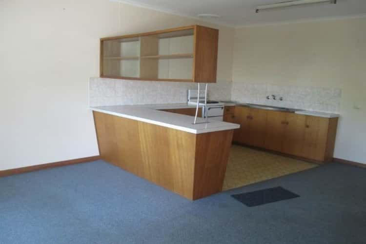 Second view of Homely flat listing, 3/25 Hart Street, Mount Gambier SA 5290