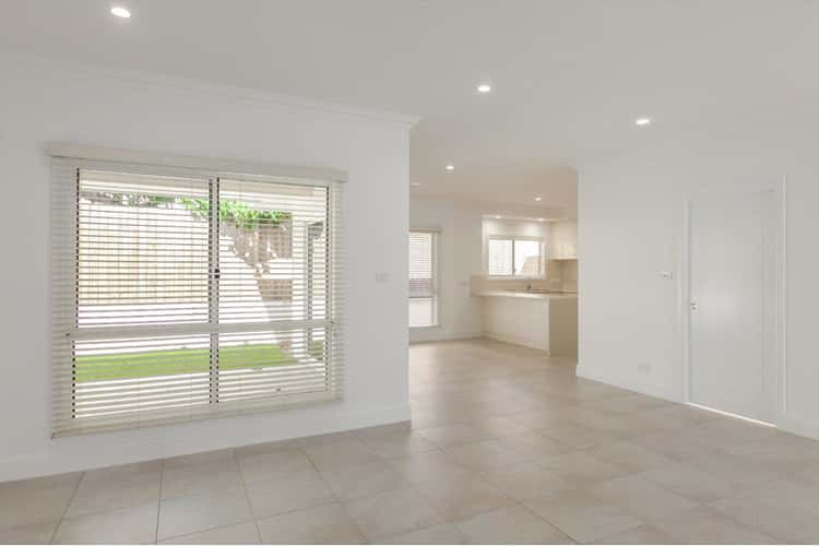 Fifth view of Homely blockOfUnits listing, 200 Upper Dawson Road, The Range QLD 4700