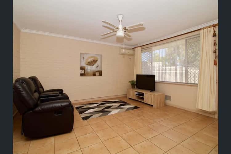 Third view of Homely house listing, 4 Regan Street, Rockingham WA 6168