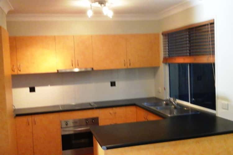 Fourth view of Homely unit listing, 3/40 Melrose Avenue, Bellara QLD 4507