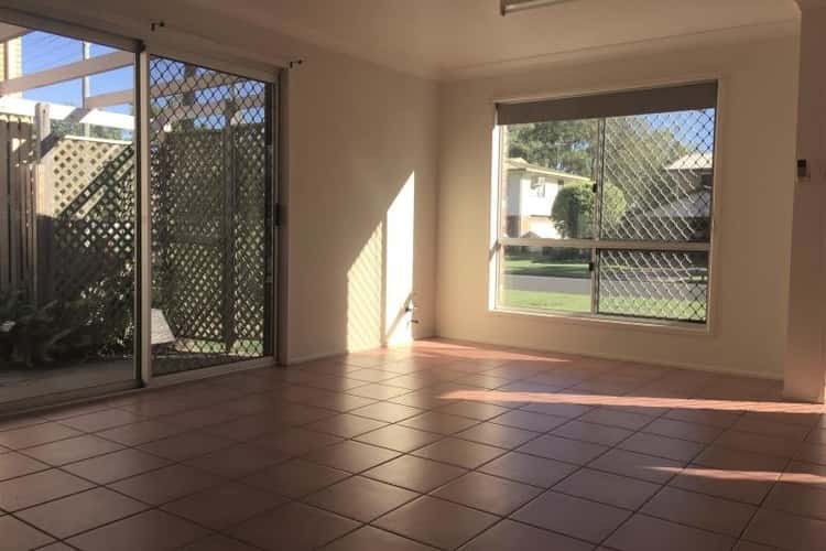 Fourth view of Homely unit listing, 2/18 Chalmers Street, Norman Gardens QLD 4701