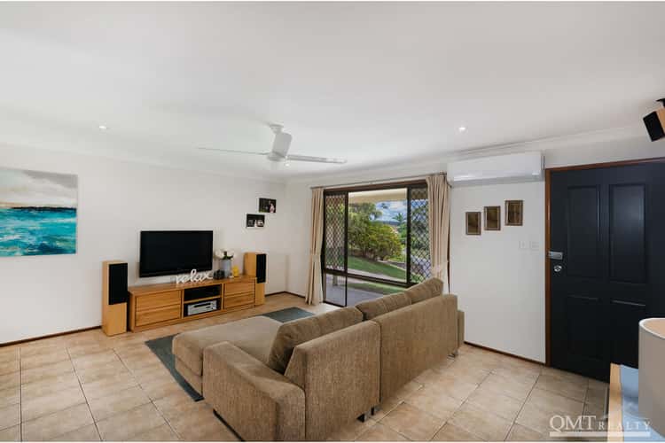 Third view of Homely house listing, 10 Tarzali Street, Algester QLD 4115