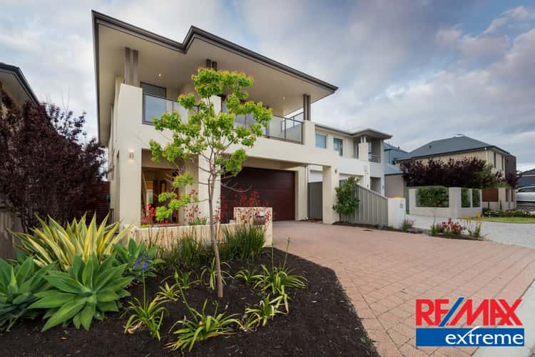 Main view of Homely house listing, 19 Coci Road, Balcatta WA 6021