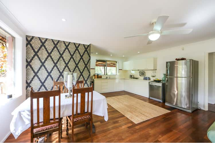 Fifth view of Homely house listing, 48 Bromley Road, Hilton WA 6163