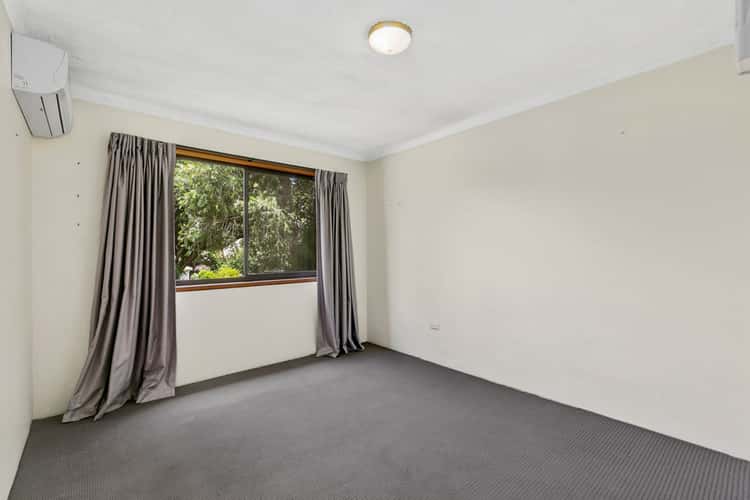 Sixth view of Homely townhouse listing, 6/168 Frank Street, Labrador QLD 4215