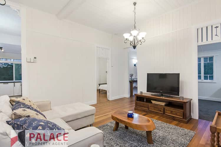 Third view of Homely house listing, 15 Burke Street, Barellan Point QLD 4306