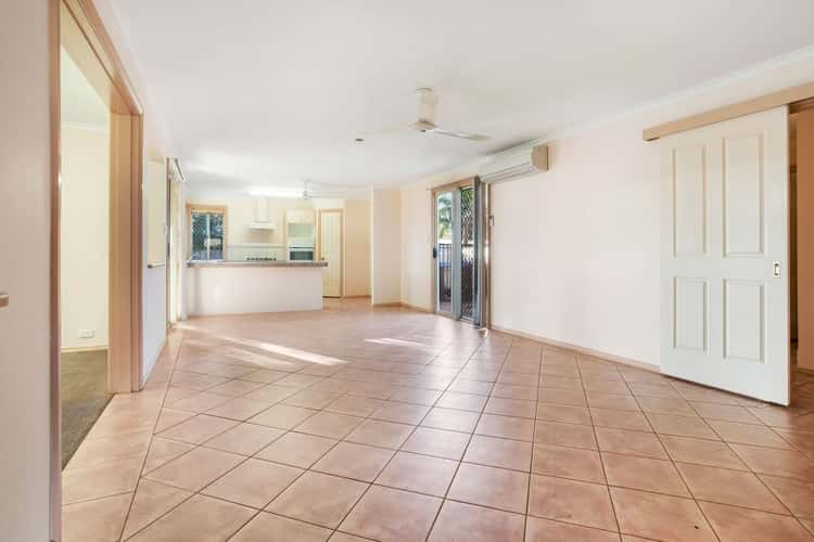 Sixth view of Homely house listing, 39 Stickney Way, Baynton WA 6714