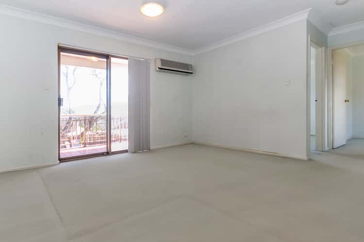 Fifth view of Homely unit listing, 8/39 Lawler Street, South Perth WA 6151