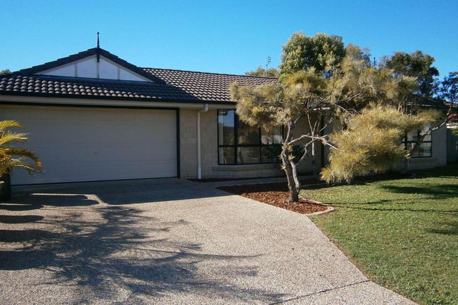 Main view of Homely house listing, 15 Westlake Court, Sippy Downs QLD 4556